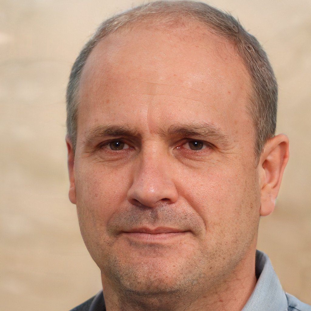 Verified customer review of Clubhouse Fire